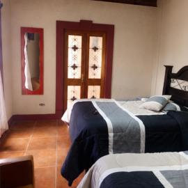 Lerri colonial