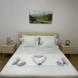 Nova Room