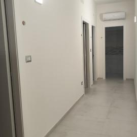 B&B Nonna Melina fitta camere โรงแรมในBuccino