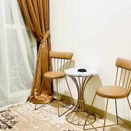 Singopadu में, होटल AG Apartement