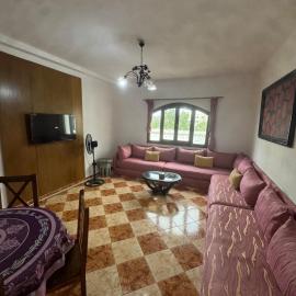 Elegant Apartment 15 private complex with Pool