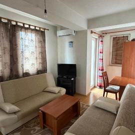 Coolbnb Apartment Tetovo, hotel a Tetovo