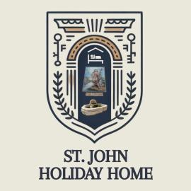 Stjohnholidayhome