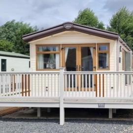Maisy's Retreat, hotel in Chapel Saint Leonards