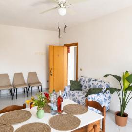 Casa Giardino - Interno 5