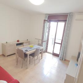 Casa Antonio