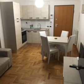 Pianeta Roma 45, khách sạn ở Roma