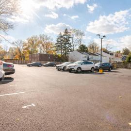 Westville Nest parking NearYale Newly Renovated