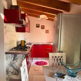 Casa Lady