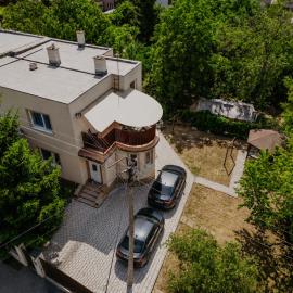 Marilyn Apartment, hotel in Nitra
