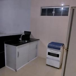 Hotelzinho morais, Hotel in Palmelo