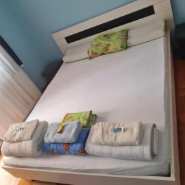 Шкољка – hotel w mieście Zvornik