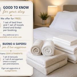 Tuscan Space 2 Master Beds & Separate Living & Separate Kitchen