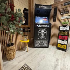 Le Refuge