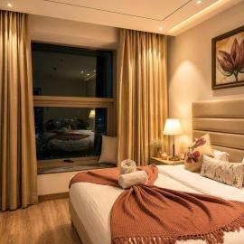 Regenta Suites