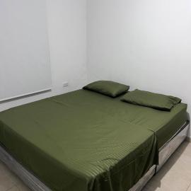 Apartment0 en Turbaco, hotell i Turbaco