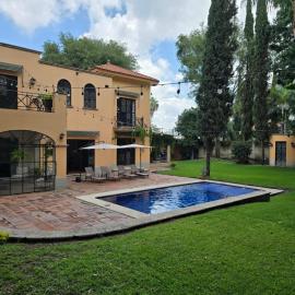 Finca Serena