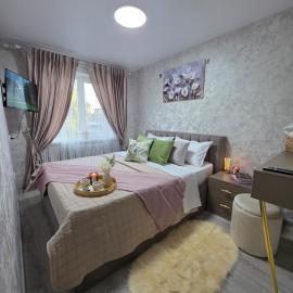 Harmony House Fergana