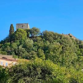 L'Antica Caiatia, hotel a Caiazzo