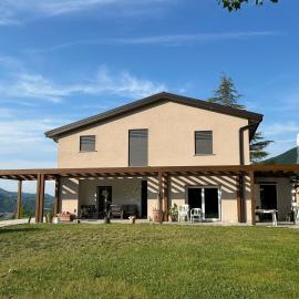 Podere Cà Monari