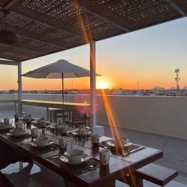 Boulevard Residencial, hotel en Campos dos Goytacazes