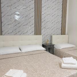 Casa Carmela Spaccanapoli, hotel a Napoli