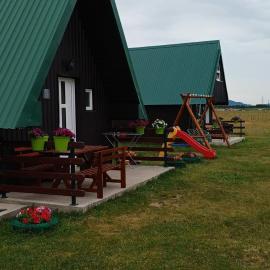 Apartman Jegdic-Zabljak