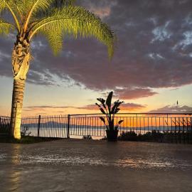 JTverga SEA VIEW HOMES A3 with Parking