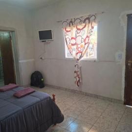 Entre viñedos apart, khách sạn ở Fiambalá