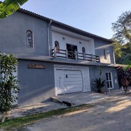 Chácara em Mairiporã