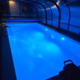 Paradise Vibe Balaton, Hotel in Balatonkenese