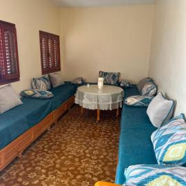 Appartement de Vacances, Hotel in Tarîfa