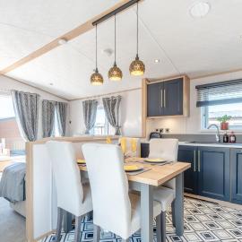 2 Bed in Cockermouth oc-c43275, hotel in Cockermouth