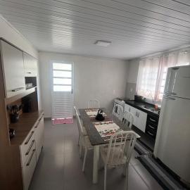 Casa proxima ABQM, hotel in Araçatuba