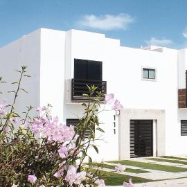 Casa 3 Habitaciones con Alberca Cantera Residencial 3 min Playa San Carlos, Hotel in San Carlos