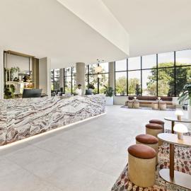 Adina Chermside Brisbane، فندق في بريزبين