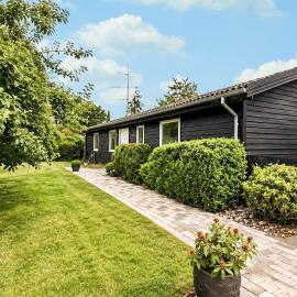 Awesome Home In Gedser With Wifi, hotel di Gedser