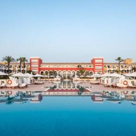 Palacio de Sancti Petri, a Gran Meliá Hotel - The Leading Hotels of the World