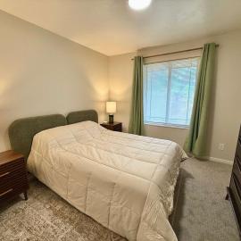8-BR Luxury Home Near Little Cottonwood Canyon, hotell sihtkohas Sandy