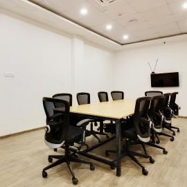 Super townhouse moosapet Rcc Prime