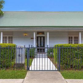 Casita - Modern 4 Bedroom Cottage In Heart Of Singleton, hotel a Singleton