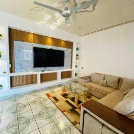 Casa Ade