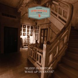 Privada Lodge - Historic Hotel, Hotel in Kratie
