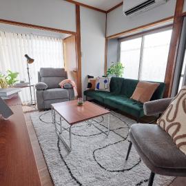 Asobi to Beppu