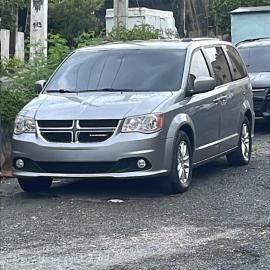 JP Transportation and Tours