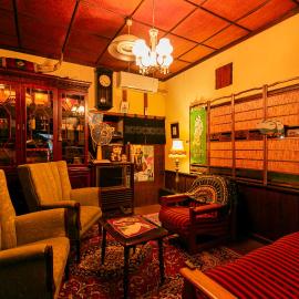 はやちねの宿ラビット, hôtel à Hanamaki