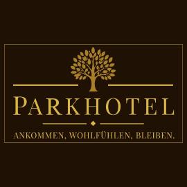 Parkhotel Waldbreitbach, hotel u gradu Waldbreitbach