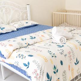 Sandakan Homestay