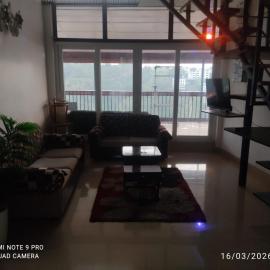 VL Homestay