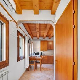 La Casa di Giorgia
